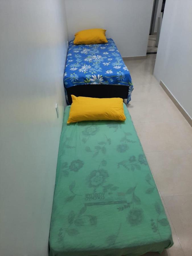 公寓 Portomar- Pe