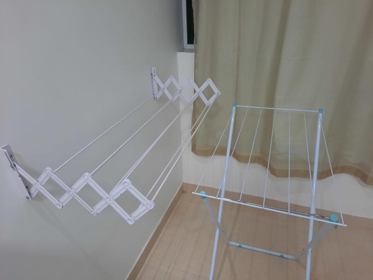 Portomar- Pe Apartamento