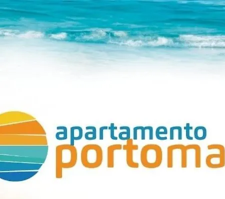 Apartamento Portomar- Porto De Galinhas Pe Exterior photo