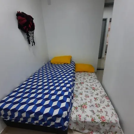 Apartamento Portomar- Porto De Galinhas Pe Exterior photo
