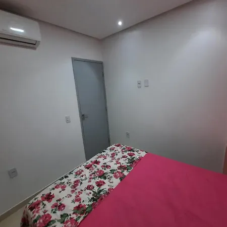 Apartamento Portomar- Porto De Galinhas Pe Exterior photo