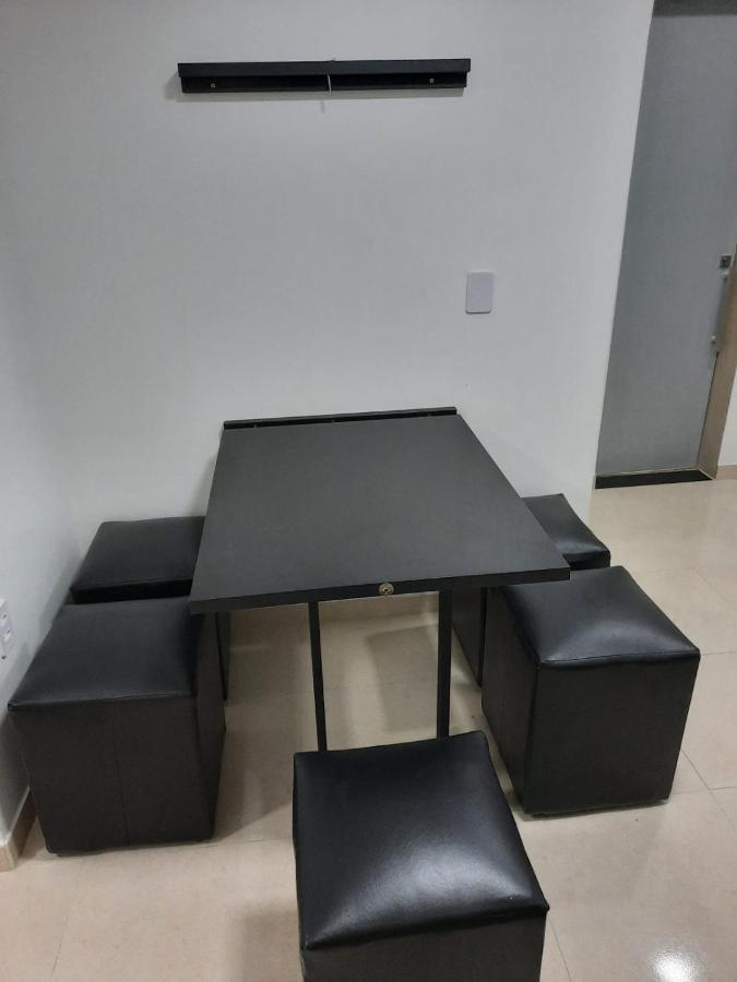 Apartment Portomar- Pe