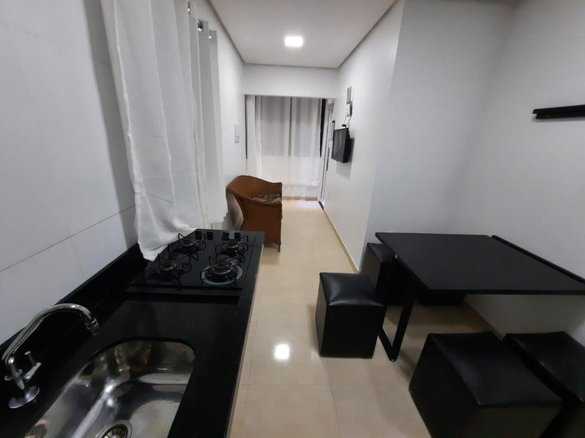 Apartment Portomar- Pe Porto de Galinhas