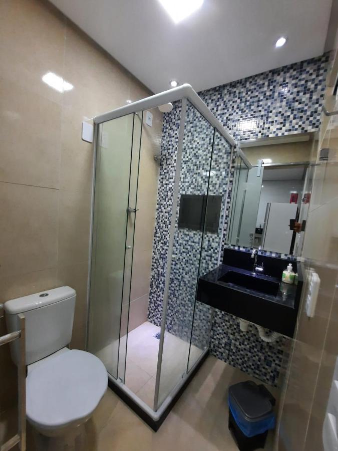 Portomar- Pe Apartment *