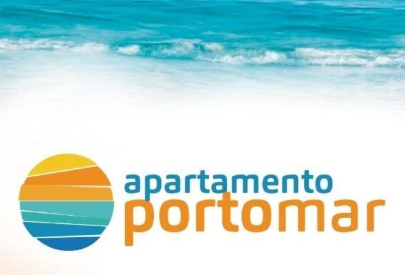 Apartment Portomar- Pe *