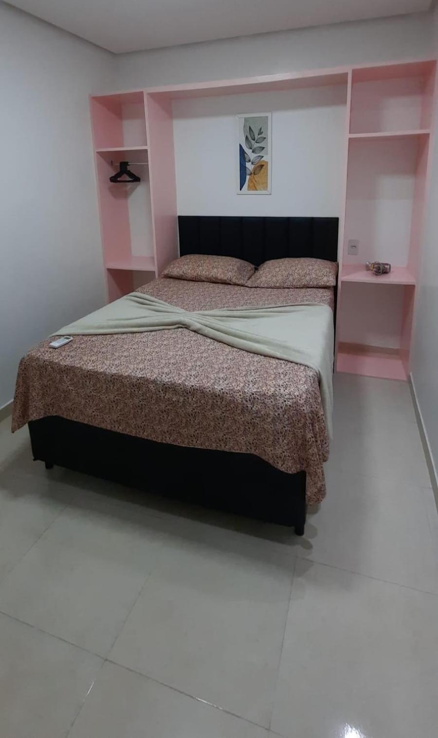Apartment Portomar- Pe Porto de Galinhas