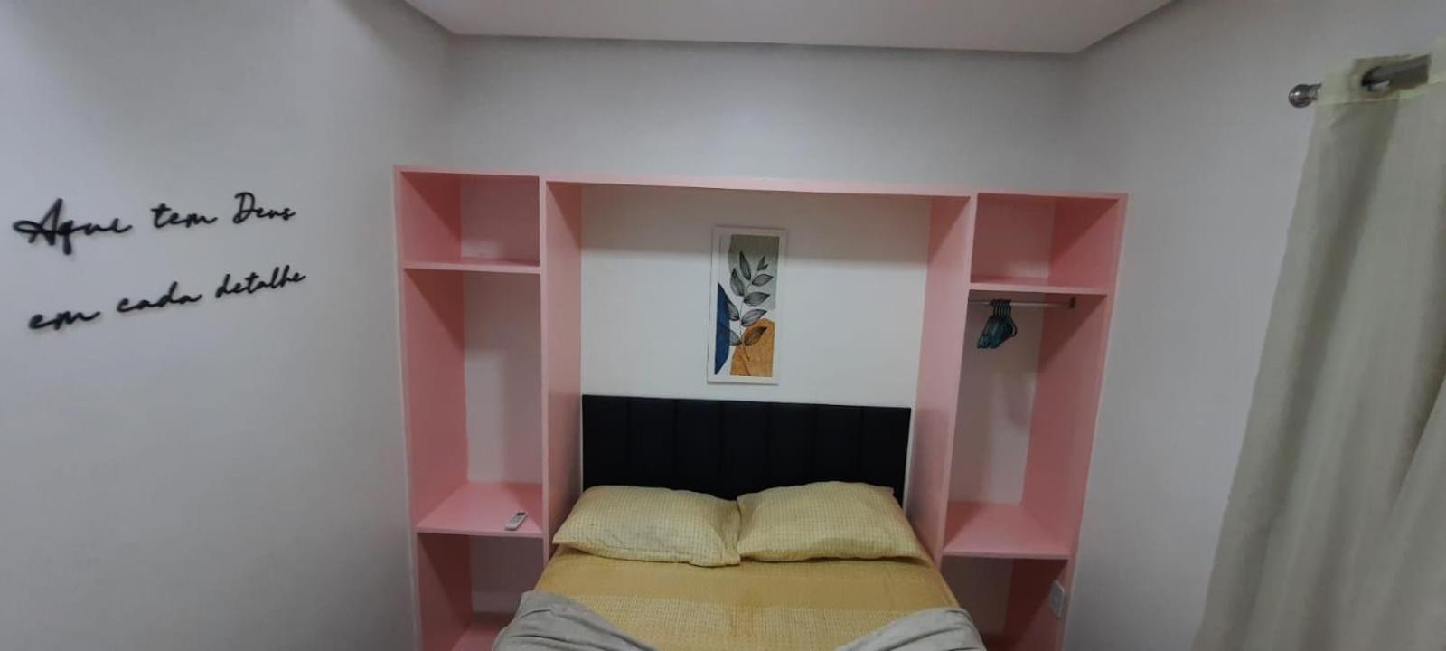Apartment Portomar- Pe