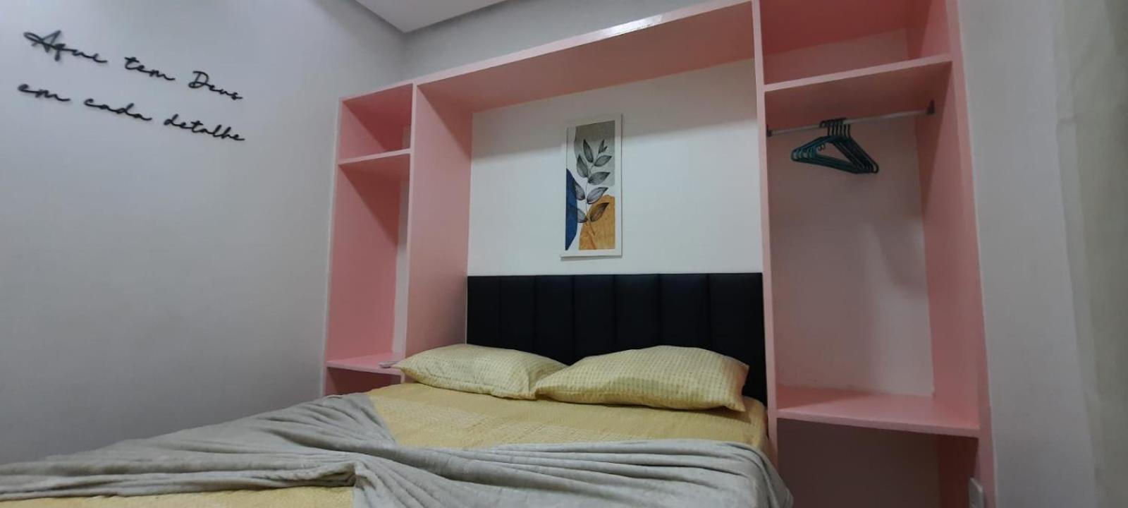 Apartment Portomar- Pe Porto de Galinhas